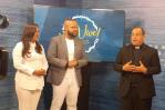 Televida celebró la resurrección con especial El vive