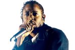 Kendrick Lamar anuncia nuevo álbum para el 13 de mayo Kendrick Lamar anuncia nuevo álbum para el 13 de mayo