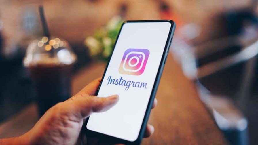 Instagram tiene un cambio radical muy esperado Instagram tiene un cambio radical muy esperado