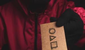 El Juego del Calamar 2: qué personajes vuelven