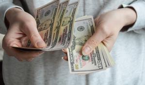 Empleado en EEUU indemnizado con USD 450,000 por fiesta de cumplea&ntilde;os no deseada