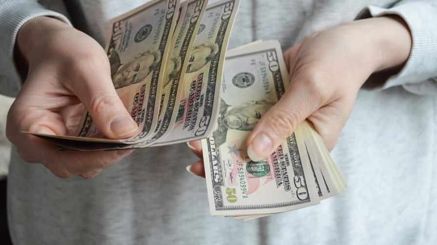 Empleado en EEUU indemnizado con USD 450,000 por fiesta de cumpleaños no deseada