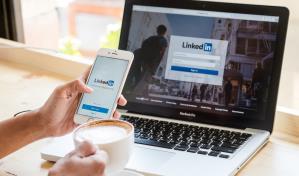 Las habilidades laborales más demandadas, según LinkedIn