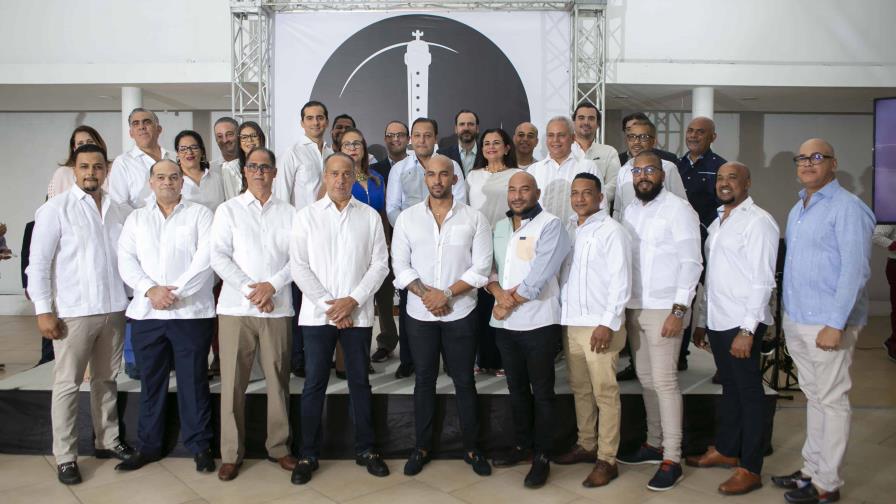 Crean gremio que agrupa centros gastronómicos de Santiago Crean gremio que agrupa centros gastronómicos de Santiago