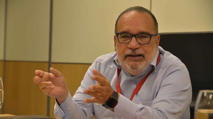 El 62 % de los registros del Sistema Único de Beneficiarios es de hogares “no pobres” El 62 % de los registros del Sistema Único de Beneficiarios es de hogares “no pobres”