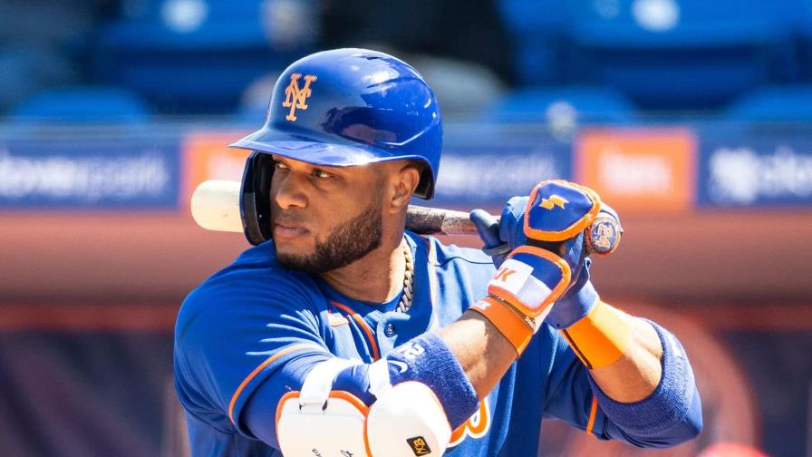 Canó sobre la suspensión por dopaje: No hay palabras para describir lo mal que me sentí