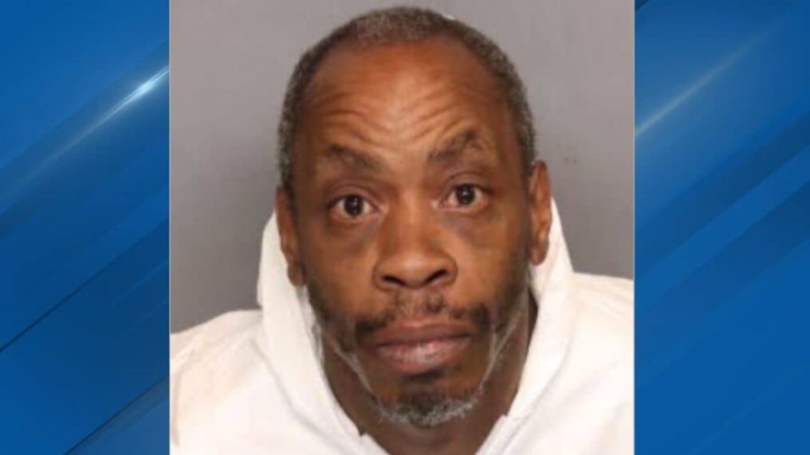 Identifican a sospechoso de apuñalamiento en California