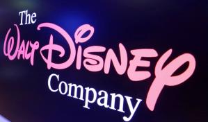 DeSantis busca quitar estatus de gobierno a Disney