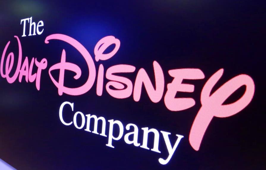 DeSantis busca quitar estatus de gobierno a Disney