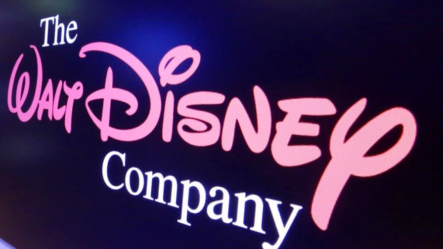 DeSantis busca quitar estatus de gobierno a Disney