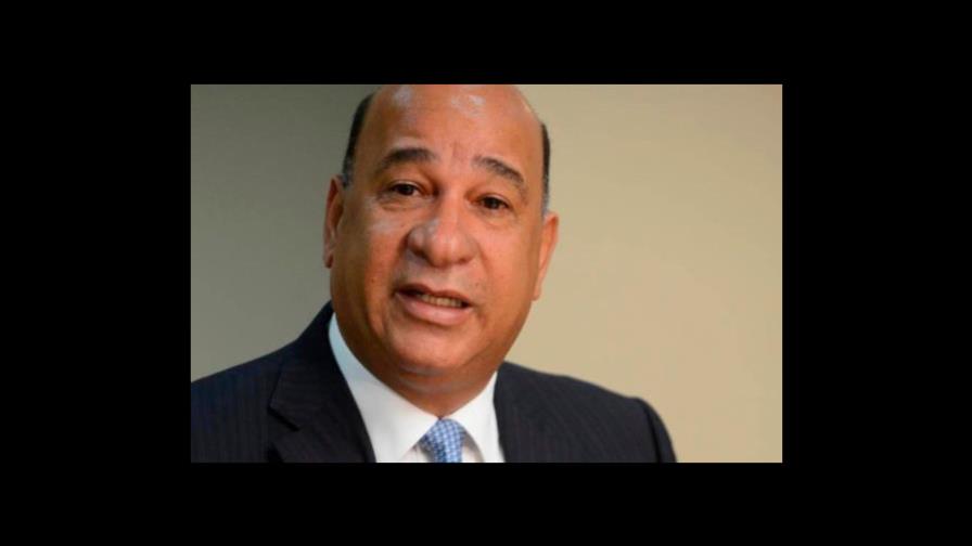 Galenos recomiendan a Salud Pública promocionar medidas de higiene por la escabiasis