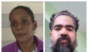 Raquelita denuncia expareja la sigue asediando desde la cárcel; la ha llamado unas 25 veces