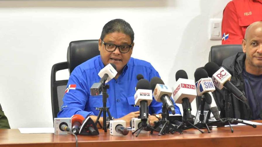 El COE entregará a la Procuraduría lista de menores intoxicados por alcohol en Semana Santa