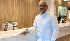 Centro del Automovilista habilita nueva sede en Santo Domingo para sus socios conductores