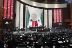 Diputados del oficialismo mexicano nacionalizan el litio tras revés eléctrico