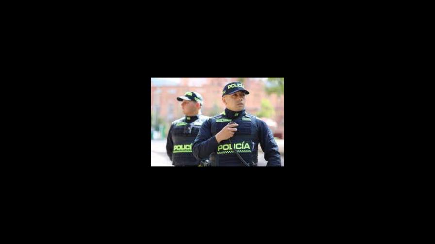 Cuatro muertos, dos menores incluidos, en un ataque en el departamento colombiano de Arauca Cuatro muertos, dos menores incluidos, en un ataque en el departamento colombiano de Arauca