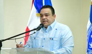 ONDA hará conversatorio de derecho de autor en San Francisco de Macorís