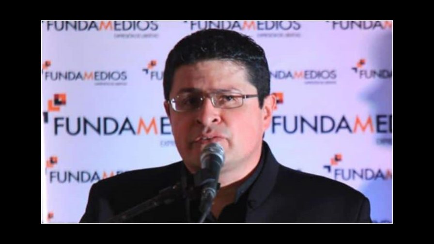 Ecuador acogerá la primera Cumbre Amazónica de Periodismo y Cambio Climático Ecuador acogerá la primera Cumbre Amazónica de Periodismo y Cambio Climático