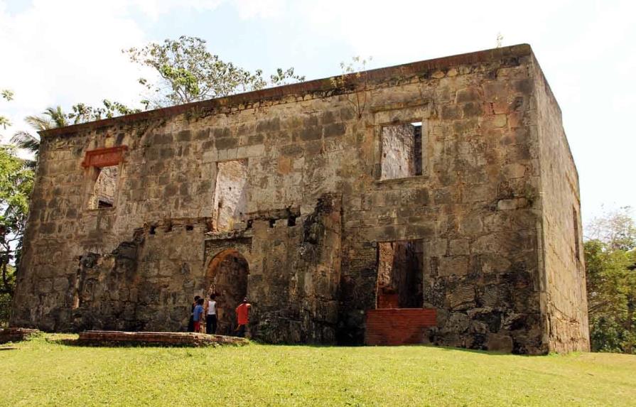 El Patrimonio cultural dominicano en el Día Internacional de Monumentos y Sitios