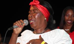 Entregarán reconocimiento El ABAD a mujeres de las artes y la cultura