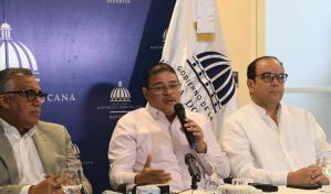 Varias personalidades participarán en las asambleas del CADE y CID