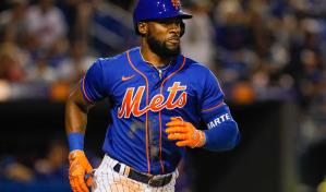 Starling Marte, a un paso de los 300 robos y entrar a selecto club