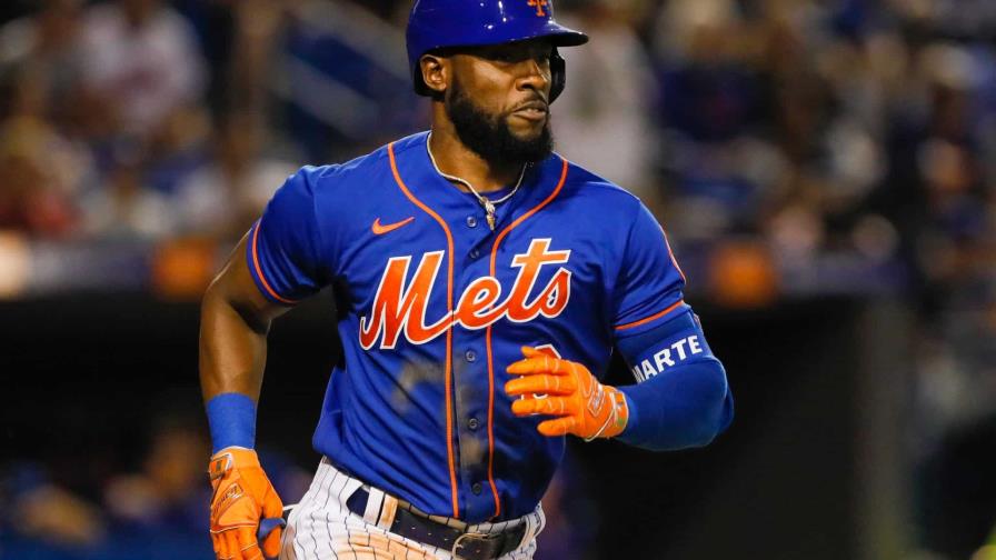 Starling Marte, a un paso de los 300 robos y entrar a selecto club Starling Marte, a un paso de los 300 robos y entrar a selecto club