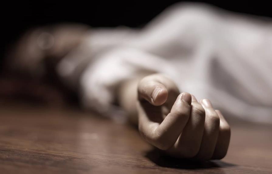 República Dominicana registra la muerte de seis mujeres en solo una semana