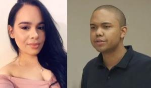 Sentencian a expareja de dominicana que fue apuñalada en 2018 en El Bronx