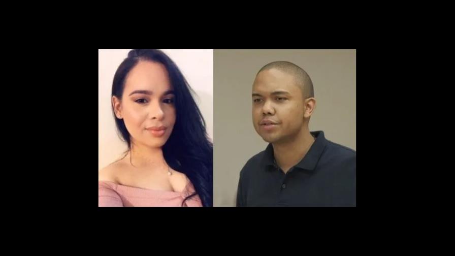 Sentencian a expareja de dominicana que fue apuñalada en 2018 en El Bronx
