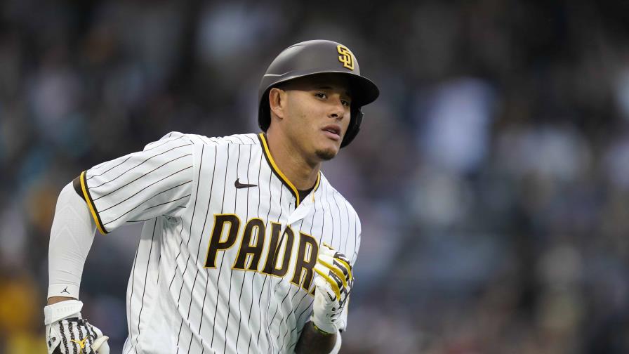 Llega la publicidad a los uniformes del béisbol en Grandes Ligas Llega la publicidad a los uniformes del béisbol en Grandes Ligas