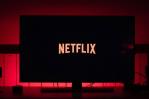 Netflix pierde 200,000 suscriptores y sus beneficios se estancan