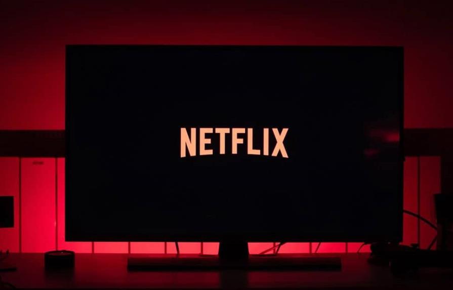 Netflix pierde 200,000 suscriptores y sus beneficios se estancan