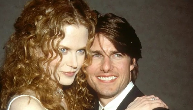 nicole-kidman-tom-cruise-posa-para-una-fotografía-6cfda006.jpg