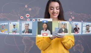 Guía para identificar las señales de alerta en citas en línea