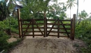 Advierten del peligro en playa La Cana de Miches; ocho se han ahogado