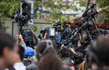 SIP denuncia el turbio clima de la libertad de prensa en República Dominicana