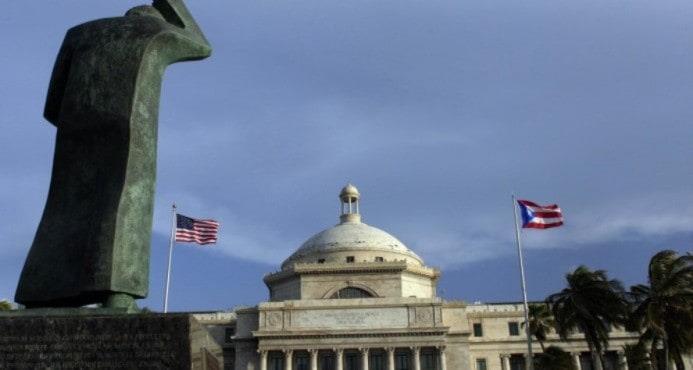Puerto Rico registra su mayor nivel de empleo desde el 2009