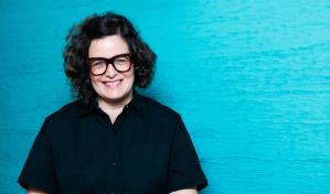 Falleció la artista visual Quisqueya Henríquez, esposa del senador Pedro Catrain