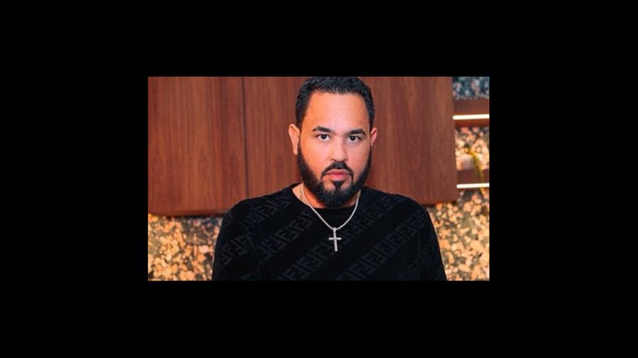 Aplazan nuevamente veredicto de Raphy Pina