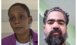 Ministerio P&uacute;blico tiene evidencias de que expareja llam&oacute; a Raquelita desde la c&aacute;rcel 