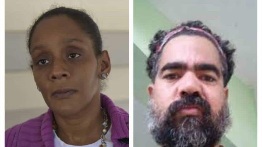 Ministerio Público tiene evidencias de que expareja llamó a Raquelita desde la cárcel 