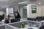 Periodistas sufren agresión y dificultad para acceder a información en RD Periodistas sufren agresión y dificultad para acceder a información en RD