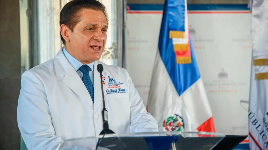 Salud Pública se mantiene en contacto con autoridades fronterizas por sarna