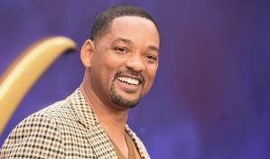 Michael Bay si trabajar&iacute;a con Will Smith, pese al esc&aacute;ndalo
