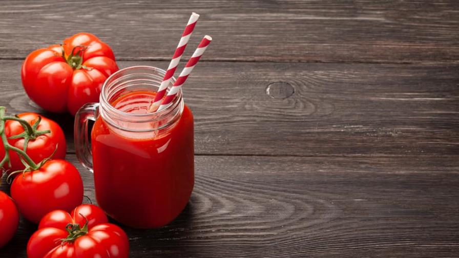 Alimentos ideales para abrir el apetito