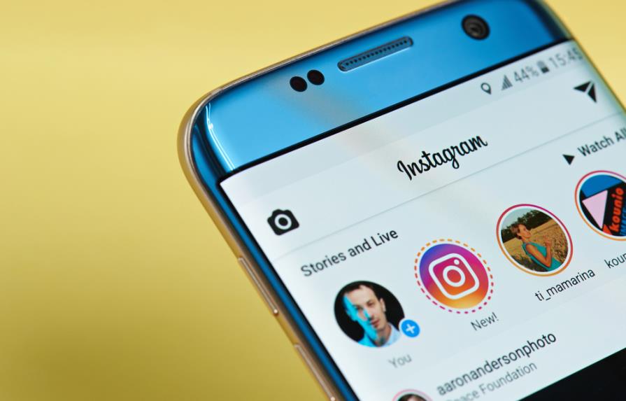 Instagram permite los subtítulos automáticos en español