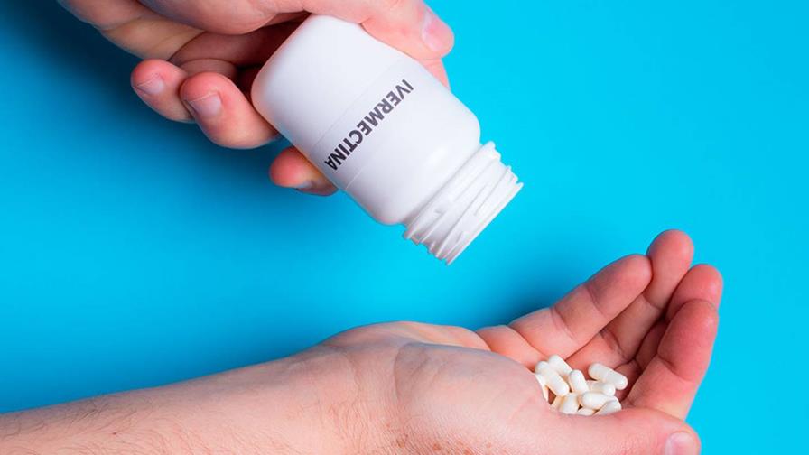 Dermatóloga advierte ivermectina solo se utiliza en casos graves de escabiasis