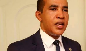 Tribunal declara inadmisible recurso del general De los Santos Viola del caso Coral 5G