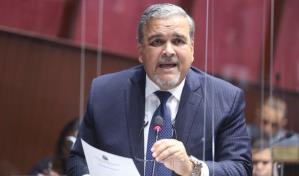 Cámara de Diputados convoca a vistas públicas por Código Electoral